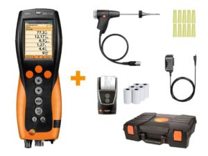 testo-330-1-LX-set-2-0563-6033-71_prl