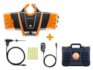 testo-330i-LX-set-2-0563-6035-70_prl