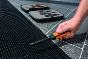 testo-605i-smart-case-horiz