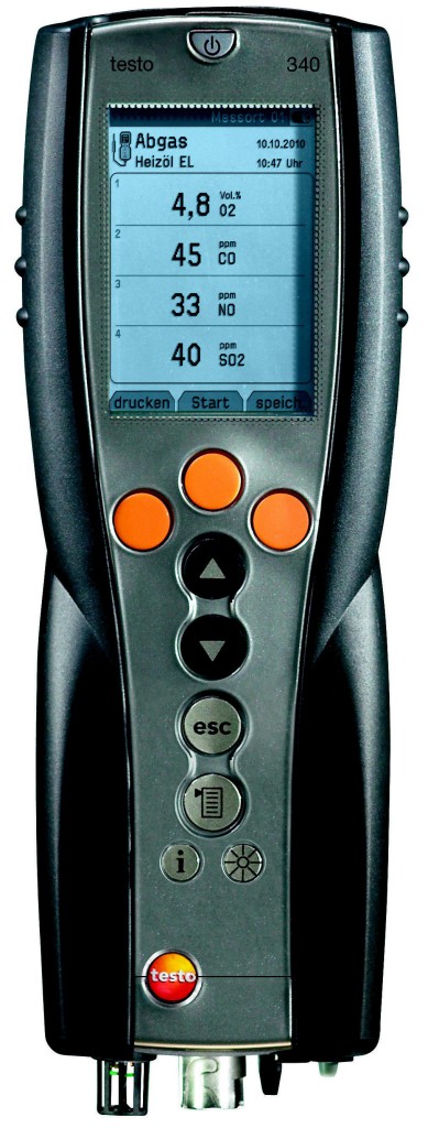 testo340