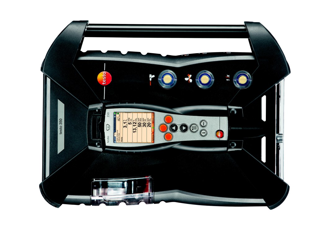 testo350