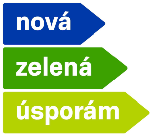 zelena-usporam-2