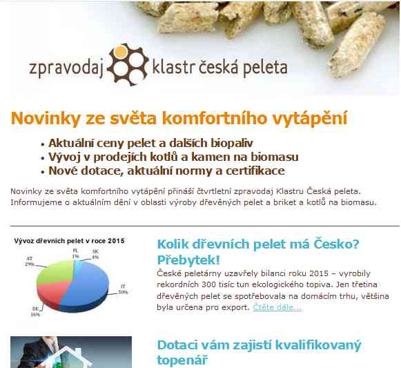 zpr