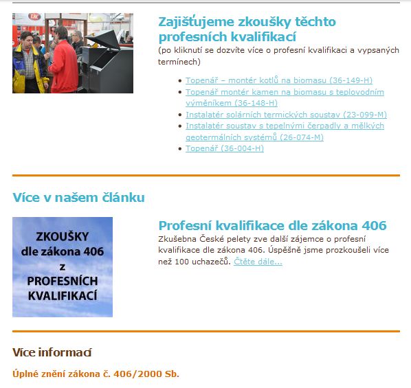 zpr10