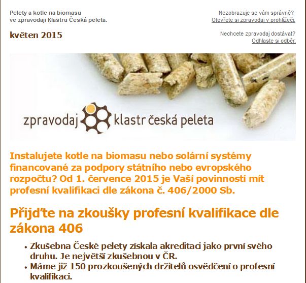 zpr8