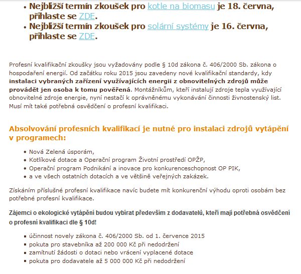 zpr9