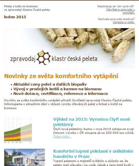 zprav