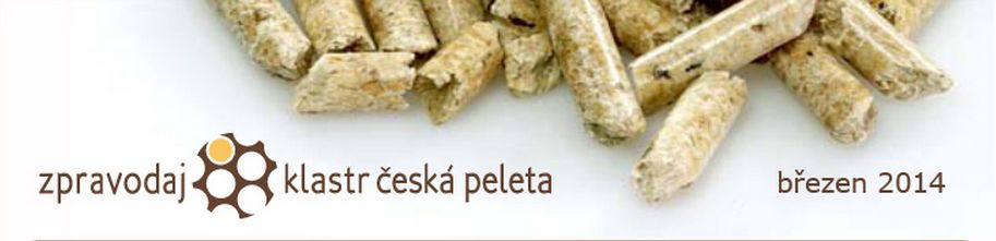 zpravodaj_brezen_2014