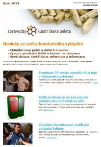 zpravodaj1