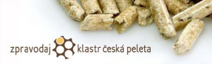 Zpravodaj Česká peleta