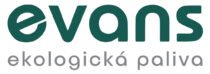 Kliknutím navštívíte webové stránky tohoto člena.